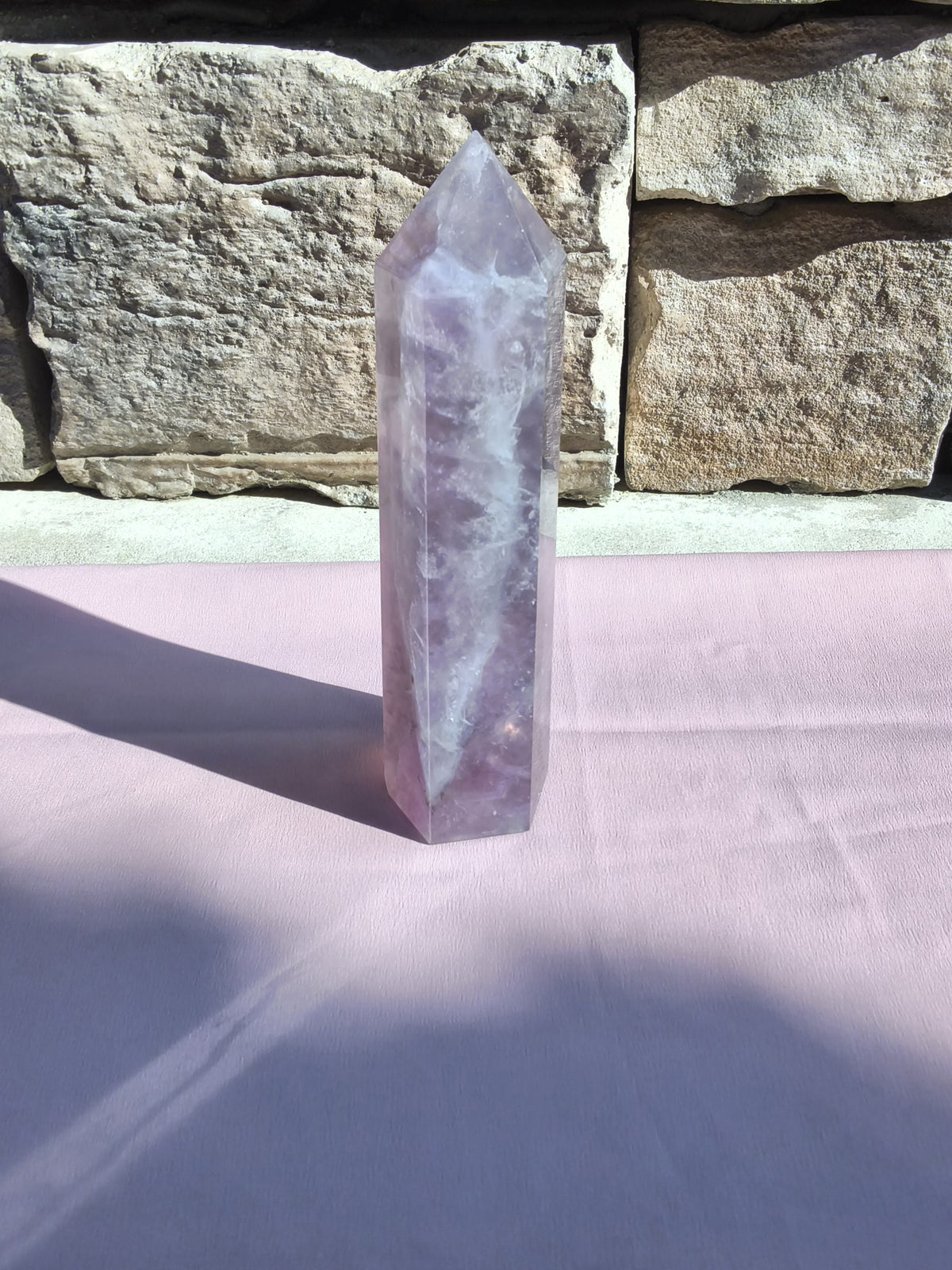 Amethyst