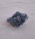 Amethyst Cluster