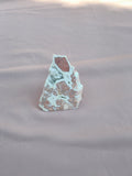 Cotton Candy Agate Freeform